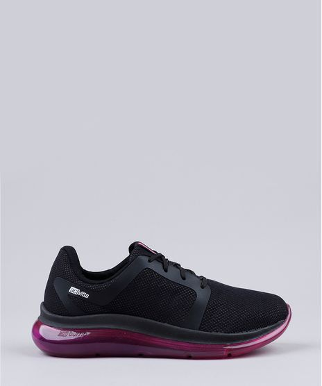 Tenis-Feminino-Running-Actvitta-Preto-9904459-Preto_1
