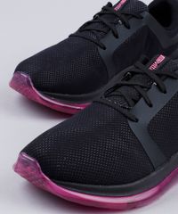 Tenis-Feminino-Running-Actvitta-Preto-9904459-Preto_2