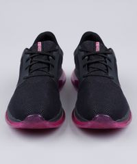 Tenis-Feminino-Running-Actvitta-Preto-9904459-Preto_4