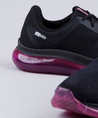 Tenis-Feminino-Running-Actvitta-Preto-9904459-Preto_5
