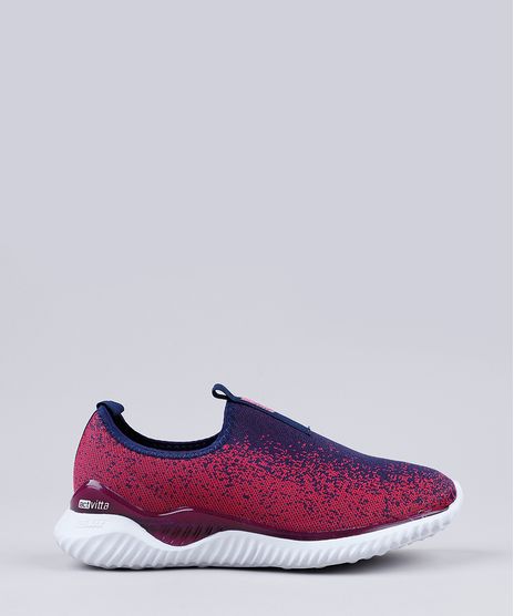 Tenis-Feminino-Running-Actvitta-com-Degrade-Roxo-9903958-Roxo_1