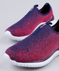 Tenis-Feminino-Running-Actvitta-com-Degrade-Roxo-9903958-Roxo_2