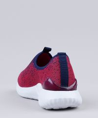Tenis-Feminino-Running-Actvitta-com-Degrade-Roxo-9903958-Roxo_3