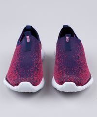Tenis-Feminino-Running-Actvitta-com-Degrade-Roxo-9903958-Roxo_4