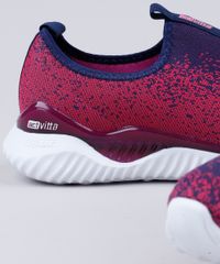 Tenis-Feminino-Running-Actvitta-com-Degrade-Roxo-9903958-Roxo_5