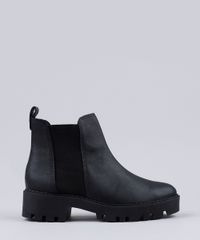 Bota-Feminina-Moleca-Chelsea-Tratorada--Preta-9904383-Preto_1