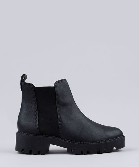 Bota-Feminina-Moleca-Chelsea-Tratorada--Preta-9904383-Preto_1 Bota-Feminina-Moleca-Chelsea-Tratorada--Preta-9904383-Preto_1