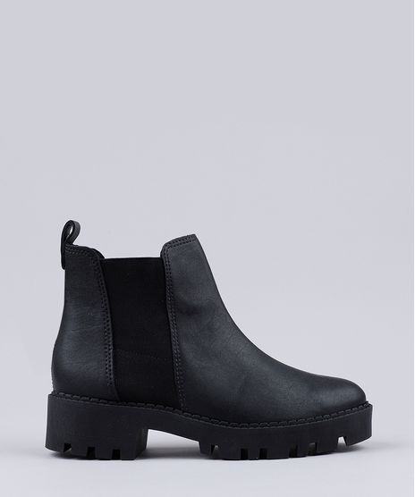 Bota-Feminina-Moleca-Chelsea-Tratorada--Preta-9904383-Preto_1