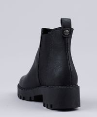 Bota-Feminina-Moleca-Chelsea-Tratorada--Preta-9904383-Preto_3