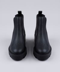 Bota-Feminina-Moleca-Chelsea-Tratorada--Preta-9904383-Preto_4