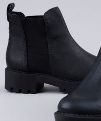 Bota-Feminina-Moleca-Chelsea-Tratorada--Preta-9904383-Preto_5