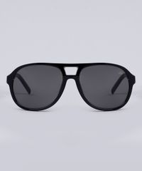 Oculos-de-Sol-Redondo-Masculino-Ace-Preto-9900062-Preto_1