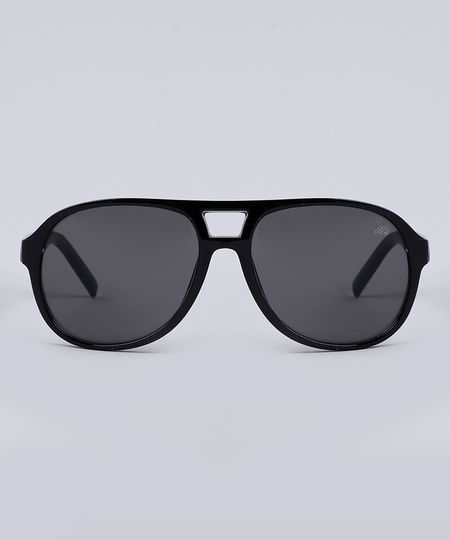 Oculos-de-Sol-Redondo-Masculino-Ace-Preto-9900062-Preto_1 Oculos-de-Sol-Redondo-Masculino-Ace-Preto-9900062-Preto_1
