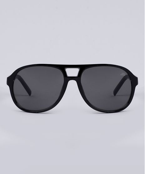 Oculos-de-Sol-Redondo-Masculino-Ace-Preto-9900062-Preto_1