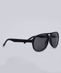 Oculos-de-Sol-Redondo-Masculino-Ace-Preto-9900062-Preto_3
