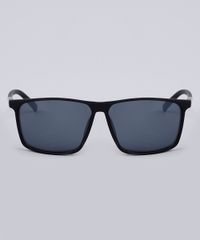 Oculos-de-Sol-Quadrado-Masculino-Ace-Preto-9900028-Preto_1