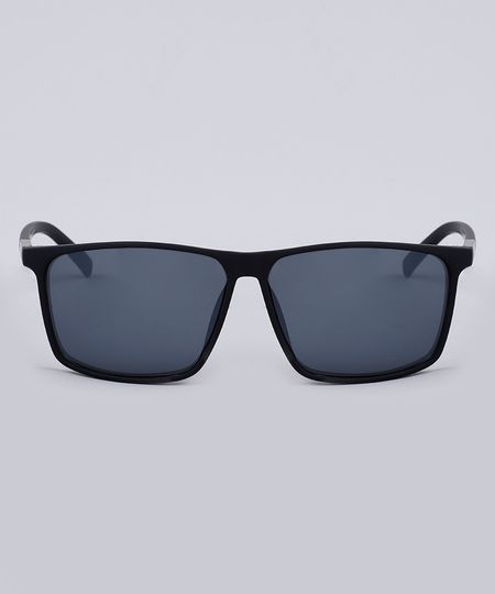 Oculos-de-Sol-Quadrado-Masculino-Ace-Preto-9900028-Preto_1