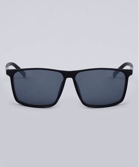 Oculos-de-Sol-Quadrado-Masculino-Ace-Preto-9900028-Preto_1