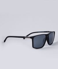 Oculos-de-Sol-Quadrado-Masculino-Ace-Preto-9900028-Preto_3