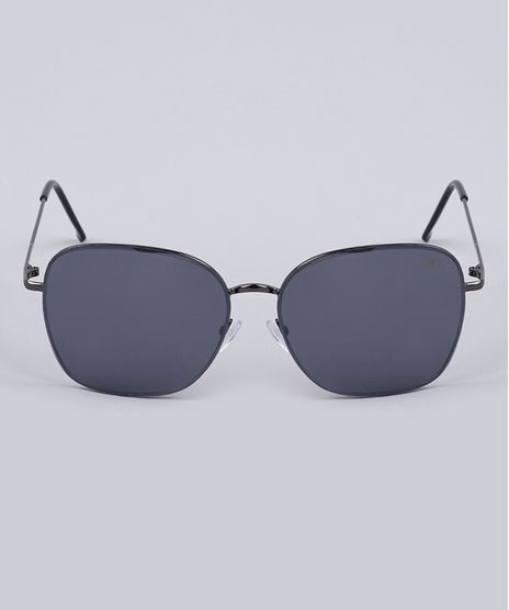 Oculos-de-Sol-Quadrado-Unissex-Ace-Chumbo-9900055-Chumbo_1