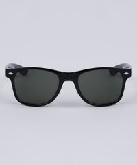 Oculos-de-Sol-Quadrado-Masculino-Ace-Preto-9792892-Preto_1