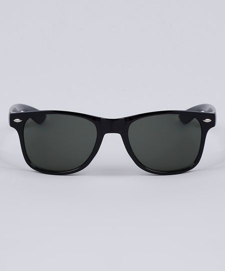 Oculos-de-Sol-Quadrado-Masculino-Ace-Preto-9792892-Preto_1
