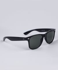 Oculos-de-Sol-Quadrado-Masculino-Ace-Preto-9792892-Preto_3