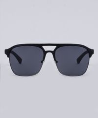 Oculos-de-Sol-Quadrado-Masculino-Ace-Preto-9900075-Preto_1