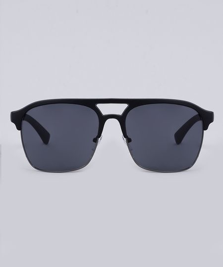 Oculos-de-Sol-Quadrado-Masculino-Ace-Preto-9900075-Preto_1