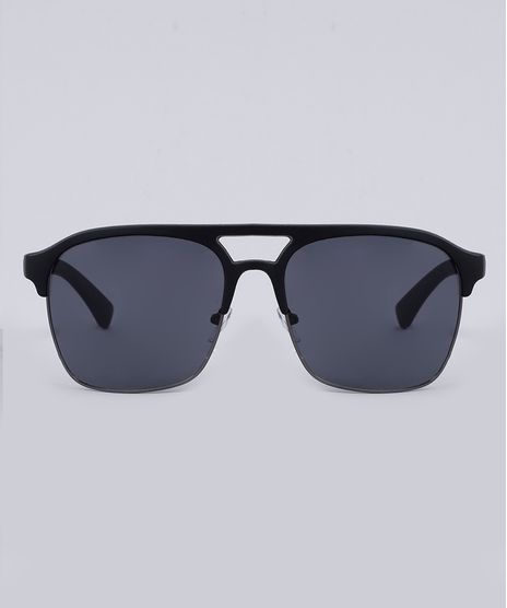 Oculos-de-Sol-Quadrado-Masculino-Ace-Preto-9900075-Preto_1