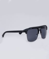 Oculos-de-Sol-Quadrado-Masculino-Ace-Preto-9900075-Preto_3