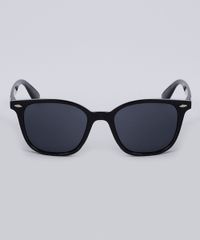 Oculos-de-Sol-Quadrado-Masculino-Ace-Preto-9903077-Preto_1