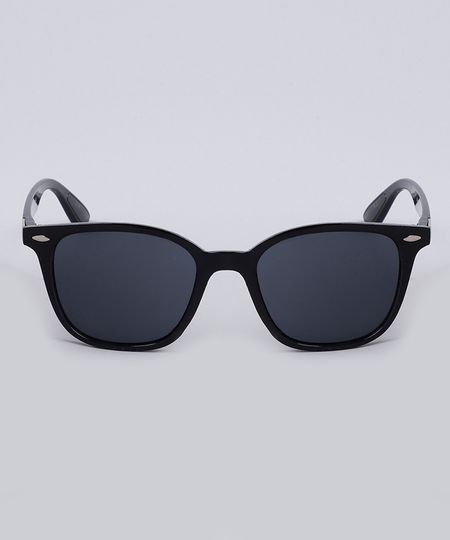 Oculos-de-Sol-Quadrado-Masculino-Ace-Preto-9903077-Preto_1