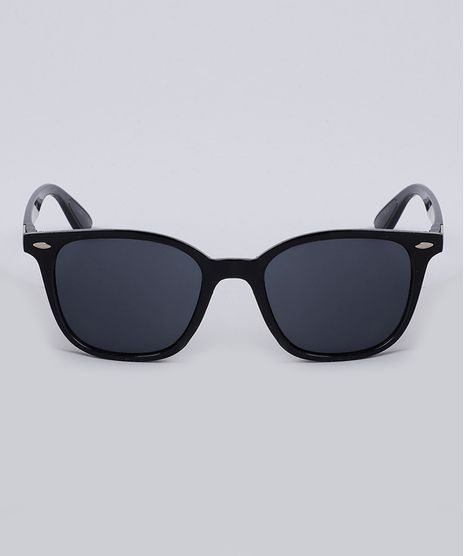 Oculos-de-Sol-Quadrado-Masculino-Ace-Preto-9903077-Preto_1