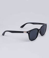 Oculos-de-Sol-Quadrado-Masculino-Ace-Preto-9903077-Preto_3