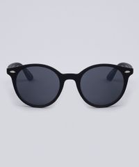 Oculos-de-Sol-Redondo-Masculino-Ace-Preto-9903080-Preto_1