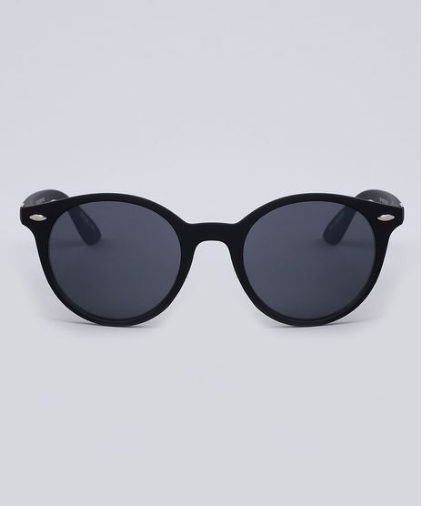 Oculos-de-Sol-Redondo-Masculino-Ace-Preto-9903080-Preto_1