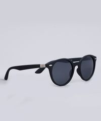 Oculos-de-Sol-Redondo-Masculino-Ace-Preto-9903080-Preto_3