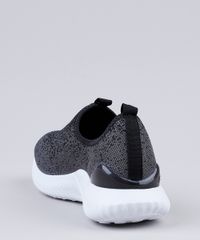 Tenis-Feminino-Running-Actvitta-com-Degrade-Chumbo-9903957-Chumbo_3