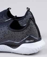 Tenis-Feminino-Running-Actvitta-com-Degrade-Chumbo-9903957-Chumbo_5