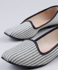 Slipper-Feminino-Moleca-Listrado-Texturizado-com-Lurex--Off-White-9903659-Off_White_2 Slipper-Feminino-Moleca-Listrado-Texturizado-com-Lurex--Off-White-9903659-Off_White_2