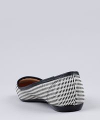 Slipper-Feminino-Moleca-Listrado-Texturizado-com-Lurex--Off-White-9903659-Off_White_3