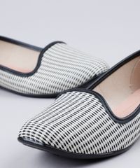 Slipper-Feminino-Moleca-Listrado-Texturizado-com-Lurex--Off-White-9903659-Off_White_5 Slipper-Feminino-Moleca-Listrado-Texturizado-com-Lurex--Off-White-9903659-Off_White_5