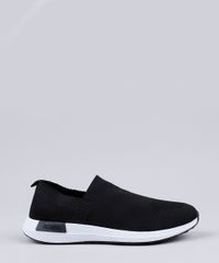Tenis-Feminino-Running-Actvitta-Preto-9904458-Preto_1