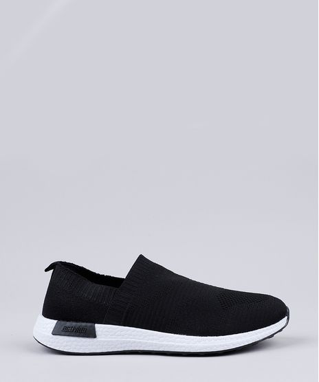Tenis-Feminino-Running-Actvitta-Preto-9904458-Preto_1