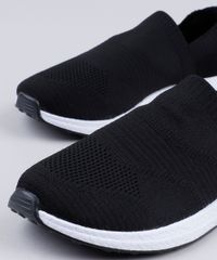 Tenis-Feminino-Running-Actvitta-Preto-9904458-Preto_2