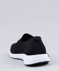 Tenis-Feminino-Running-Actvitta-Preto-9904458-Preto_3