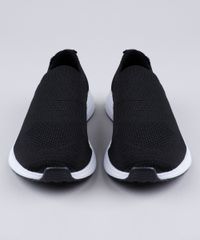 Tenis-Feminino-Running-Actvitta-Preto-9904458-Preto_4