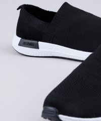 Tenis-Feminino-Running-Actvitta-Preto-9904458-Preto_5
