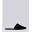 Mule-Feminino-Via-Uno-Bico-Fino-em-Camurca-com-Tachas-Preto-9850968-Preto_1